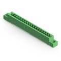 807-036-555-204 - 807 HIGH TEMP' SERIES (.156" (3.
