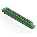 845-034-521-412 - 845 HIGH TEMP' SERIES (.100" (2.