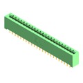 837-046-521-201 - 837 HIGH TEMP' SERIES (.156" (3.