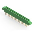846-058-526-812 - 846 HIGH TEMP' SERIES (.125" (3.