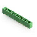 807-036-558-201 - 807 HIGH TEMP' SERIES (.156" (3.