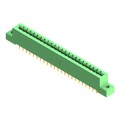 837-046-521-204 - 837 HIGH TEMP' SERIES (.156" (3.