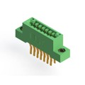 846-014-560-208 - 846 HIGH TEMP' SERIES (.125" (3.