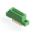 846-014-555-207 - 846 HIGH TEMP' SERIES (.125" (3.