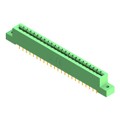 837-046-521-202 - 837 HIGH TEMP' SERIES (.156" (3.