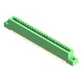 837-046-524-204 - 837 HIGH TEMP' SERIES (.156" (3.