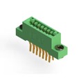 846-014-560-203 - 846 HIGH TEMP' SERIES (.125" (3.