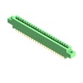 837-046-540-804 - 837 HIGH TEMP' SERIES (.156" (3.