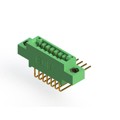 846-014-558-807 - 846 HIGH TEMP' SERIES (.125" (3.