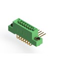 846-014-559-203 - 846 HIGH TEMP' SERIES (.125" (3.