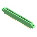 837-046-521-804 - 837 HIGH TEMP' SERIES (.156" (3.