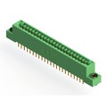 846-046-521-203 - 846 HIGH TEMP' SERIES (.125" (3.