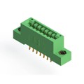 846-014-556-207 - 846 HIGH TEMP' SERIES (.125" (3.