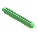837-046-520-802 - 837 HIGH TEMP' SERIES (.156" (3.