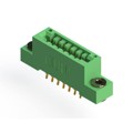 846-014-556-203 - 846 HIGH TEMP' SERIES (.125" (3.