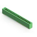807-036-559-201 - 807 HIGH TEMP' SERIES (.156" (3.