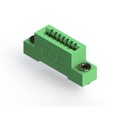 842-007-520-103 - 842 HIGH TEMP' SERIES (.100" (2.