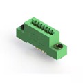 842-007-523-103 - 842 HIGH TEMP' SERIES (.100" (2.