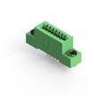 842-007-541-103 - 842 HIGH TEMP' SERIES (.100" (2.