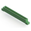 845-035-520-112 - 845 HIGH TEMP' SERIES (.100" (2.