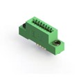 842-007-542-103 - 842 HIGH TEMP' SERIES (.100" (2.