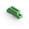 842-007-542-108 - 842 HIGH TEMP' SERIES (.100" (2.