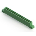 845-035-524-112 - 845 HIGH TEMP' SERIES (.100" (2.