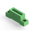 842-007-521-108 - 842 HIGH TEMP' SERIES (.100" (2.