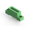 842-007-523-107 - 842 HIGH TEMP' SERIES (.100" (2.