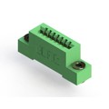 842-007-521-103 - 842 HIGH TEMP' SERIES (.100" (2.