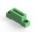 842-007-524-103 - 842 HIGH TEMP' SERIES (.100" (2.