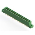 845-066-521-202 - 845 HIGH TEMP' SERIES (.100" (2.
