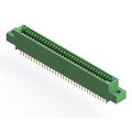 845-066-524-504 - 845 HIGH TEMP' SERIES (.100" (2.