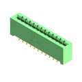 837-024-556-201 - 837 HIGH TEMP' SERIES (.156" (3.