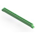 833-039-521-112 - 833 HIGH TEMP' SERIES (.156" (3.