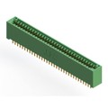 845-066-521-201 - 845 HIGH TEMP' SERIES (.100" (2.