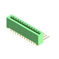 837-024-558-201 - 837 HIGH TEMP' SERIES (.156" (3.