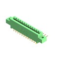 837-024-558-804 - 837 HIGH TEMP' SERIES (.156" (3.