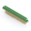 833-062-544-203 - 833 HIGH TEMP' SERIES (.156" (3.