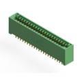 845-044-556-201 - 845 HIGH TEMP' SERIES (.100" (2.