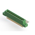 845-044-558-202 - 845 HIGH TEMP' SERIES (.100" (2.