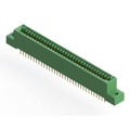 845-066-524-202 - 845 HIGH TEMP' SERIES (.100" (2.