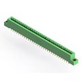 833-062-521-208 - 833 HIGH TEMP' SERIES (.156" (3.