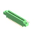 837-024-559-804 - 837 HIGH TEMP' SERIES (.156" (3.