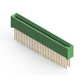 845-066-542-201 - 845 HIGH TEMP' SERIES (.100" (2.