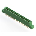 845-066-520-202 - 845 HIGH TEMP' SERIES (.100" (2.