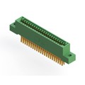 845-044-560-204 - 845 HIGH TEMP' SERIES (.100" (2.