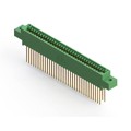 845-066-542-802 - 845 HIGH TEMP' SERIES (.100" (2.