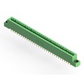833-062-521-203 - 833 HIGH TEMP' SERIES (.156" (3.