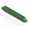 845-066-521-502 - 845 HIGH TEMP' SERIES (.100" (2.